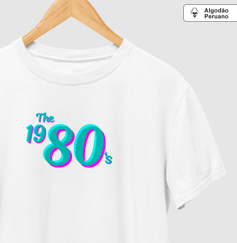 1980