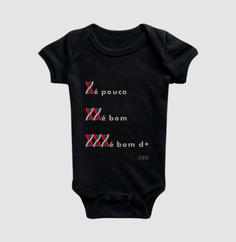 T-21 black