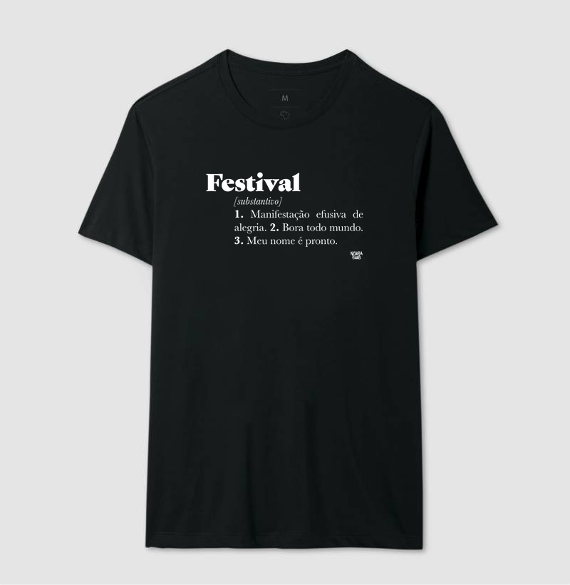Dicioneuras Festival