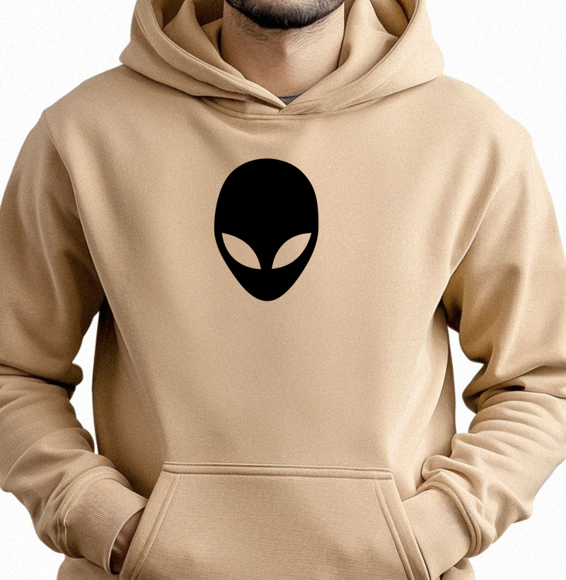 Alien 