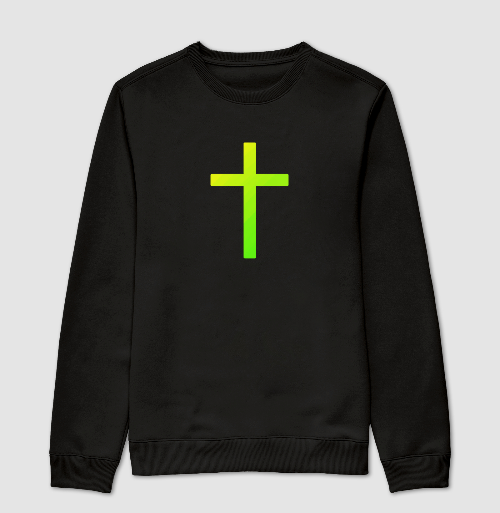 CRUZ