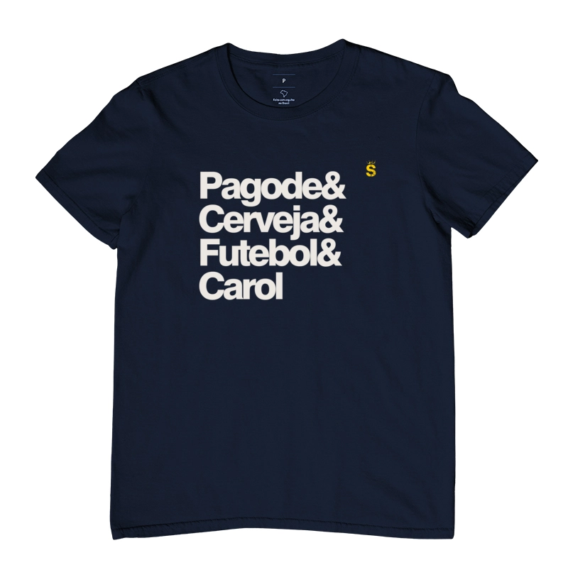Camisa 0