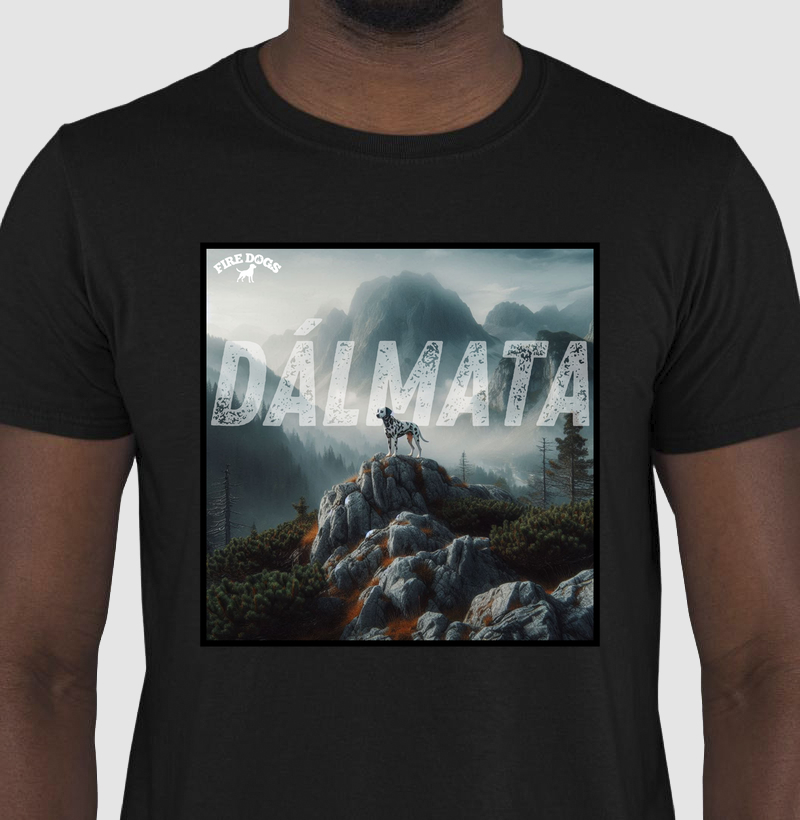 Dálmata