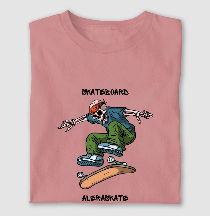 alera skate