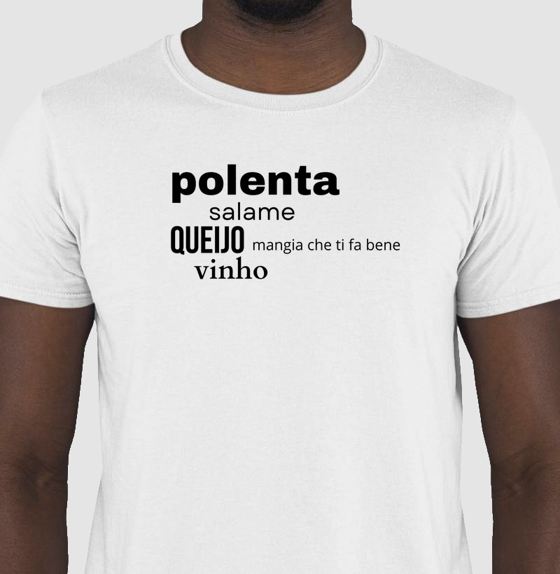 Camisa 0