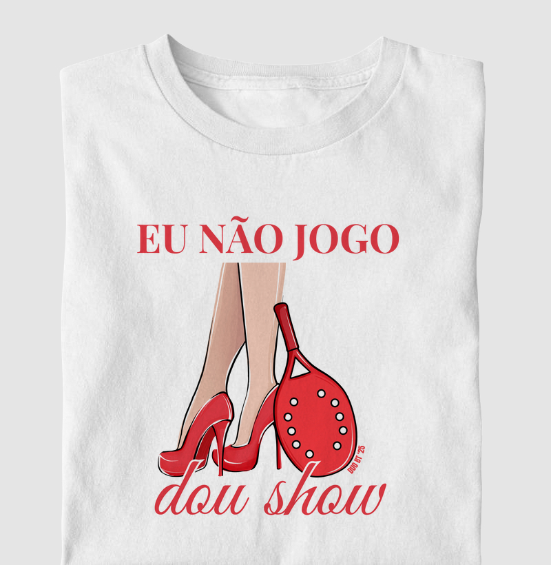 Camisa 0