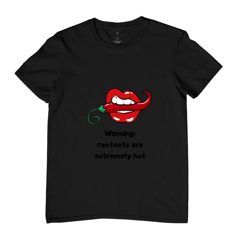 APEAR CONTENTS ARE EXTREMELY HOT