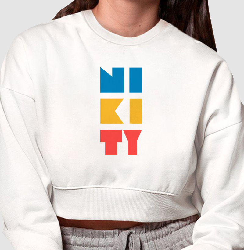 NI KI TY