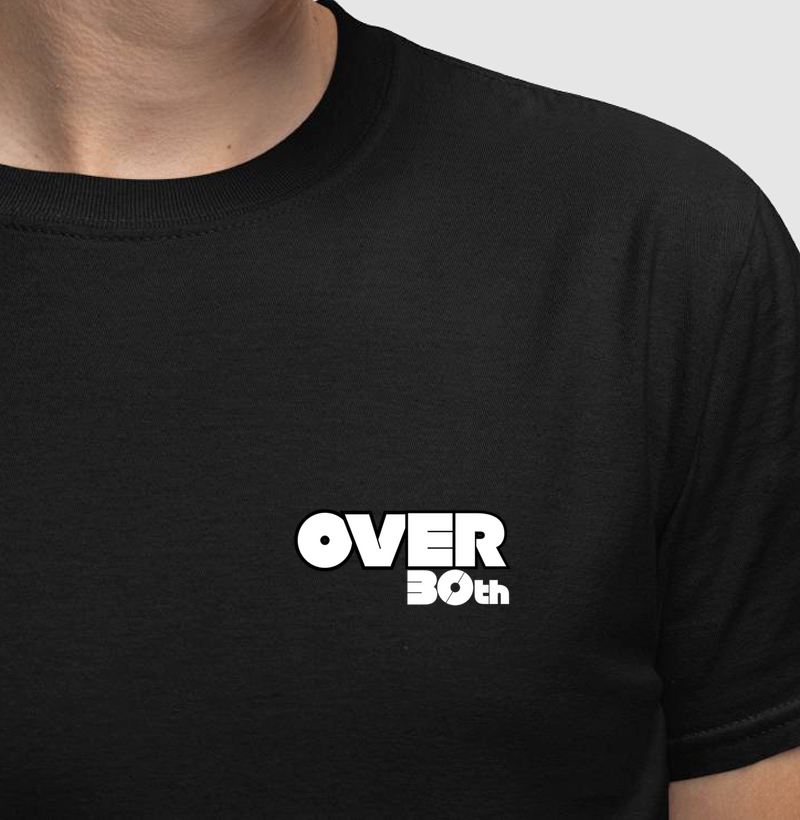 Over 30th Classic