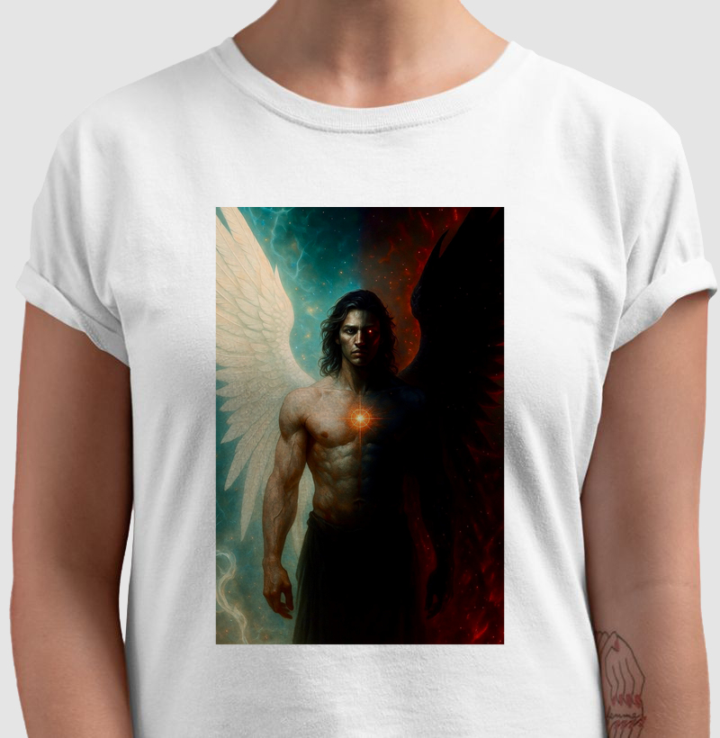 Luciferiano