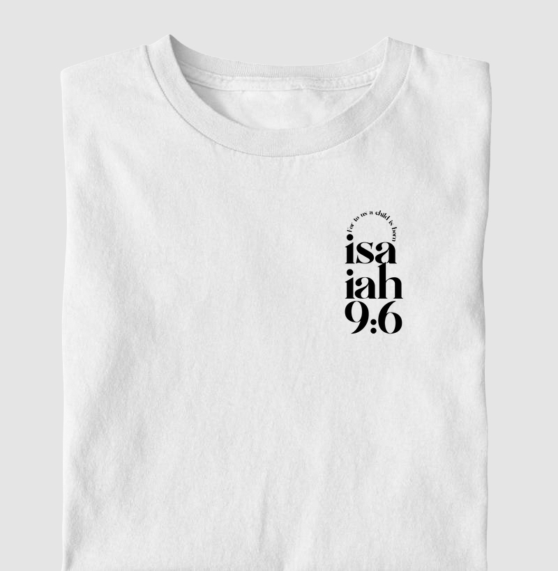 Camiseta