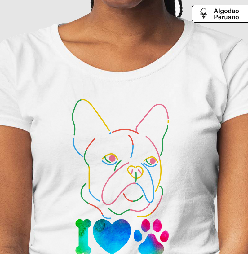 Dog Vibe