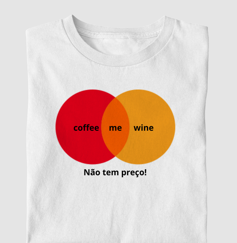 coffee/me/wine