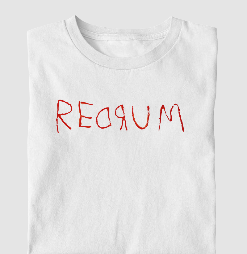 Redrum