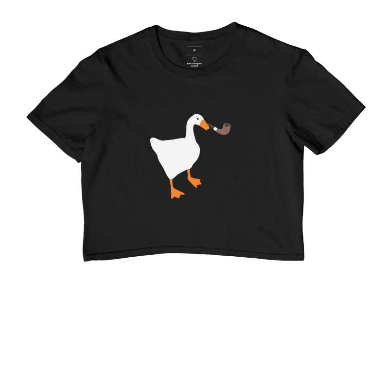 Goose