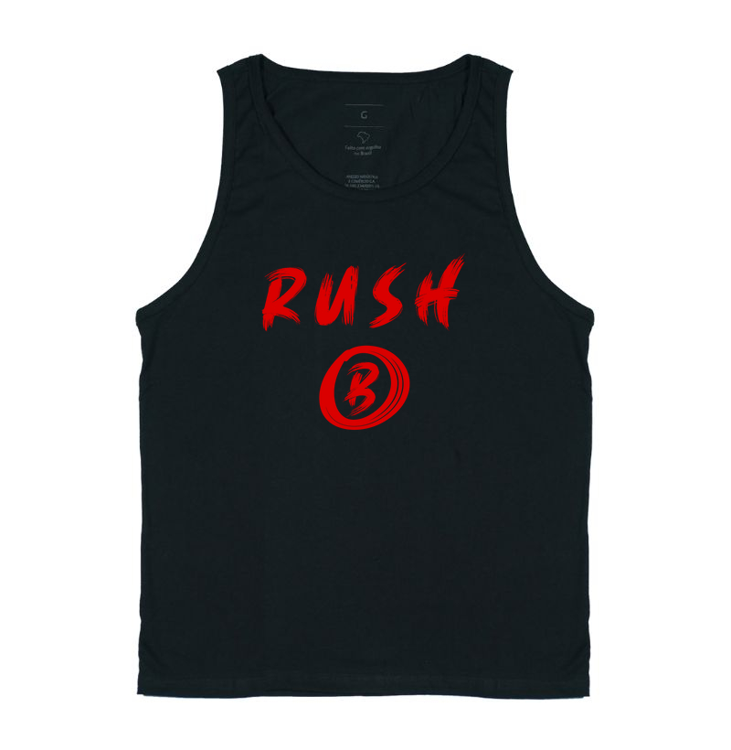 RUSH B COUNTER STRIKE