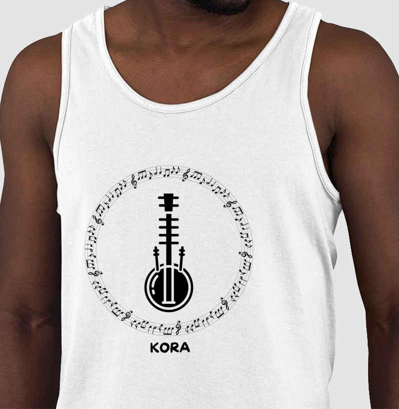 Kora