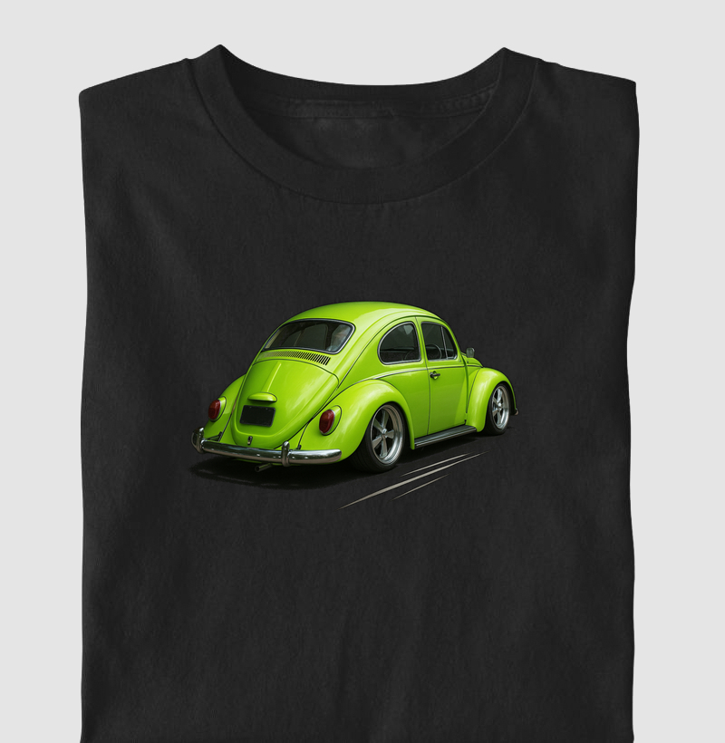 FUSCA