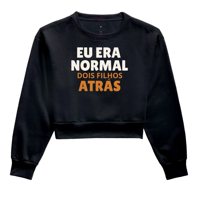 Era Normal 2