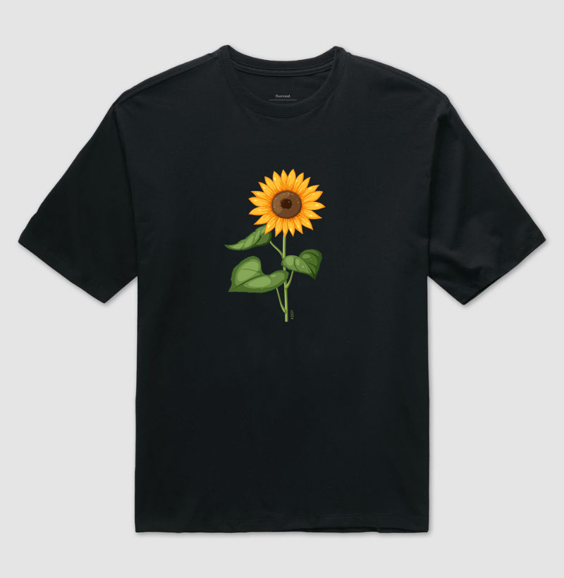 Girassol 02