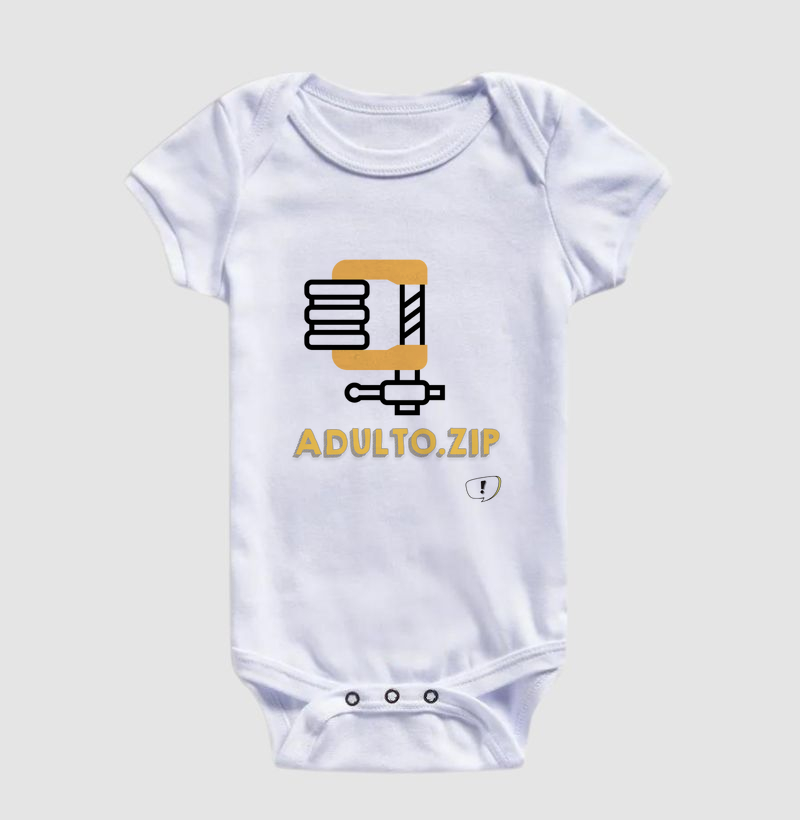 Adulto.zip