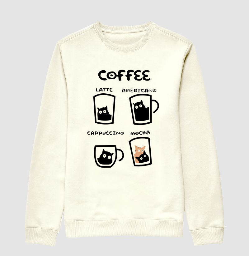 Cat Café