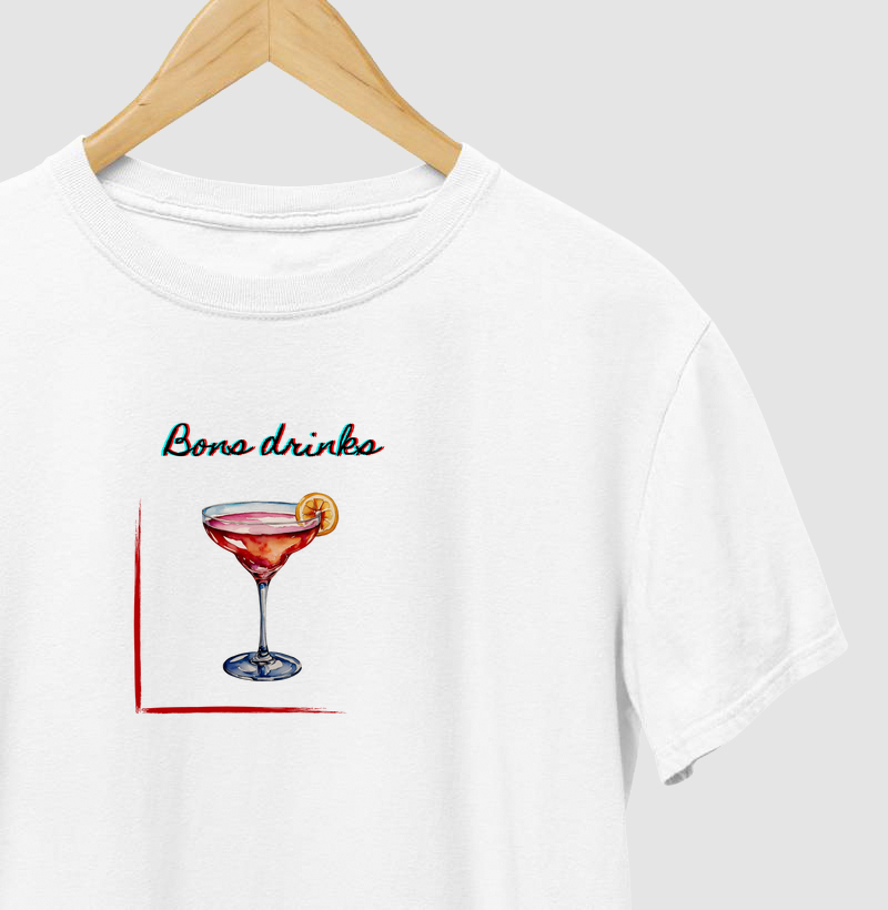 COSMOPOLITAN