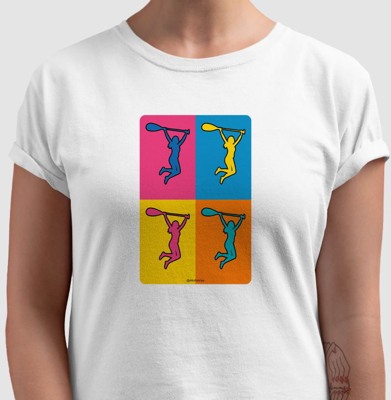 Salto Pop