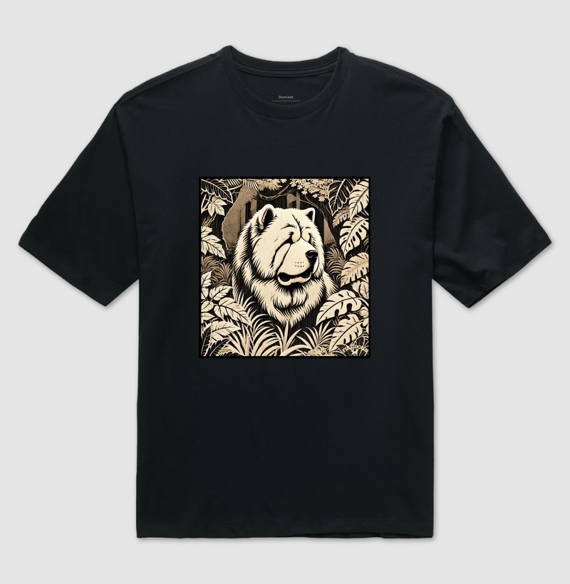 Chow Chow