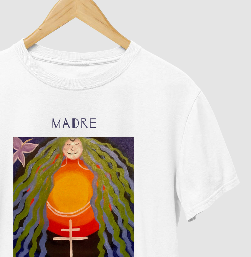 Madre
