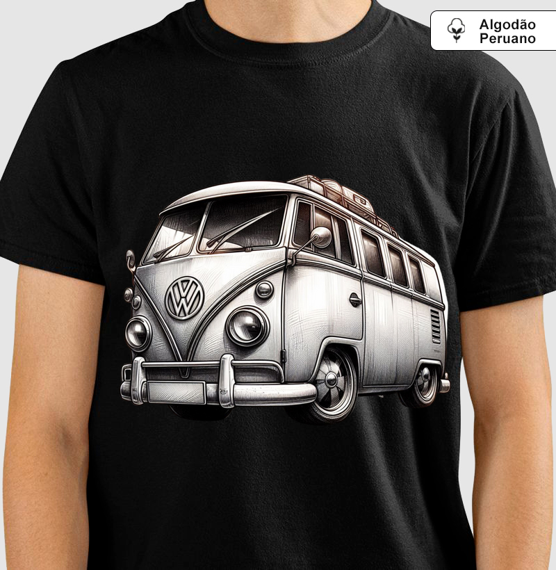 Kombi