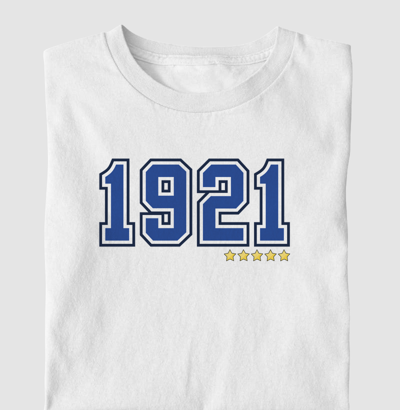 1921