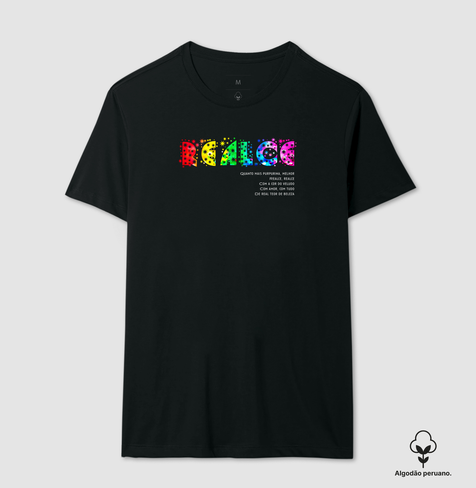 Realce