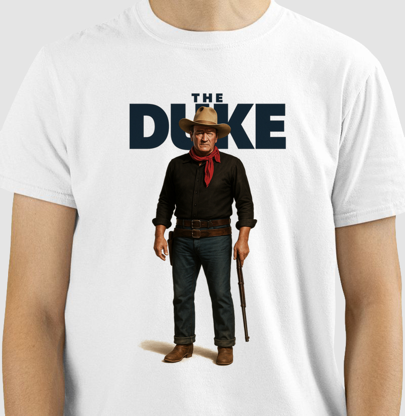 The Duke
