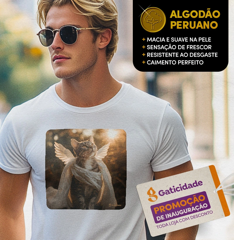 Miau do Céu