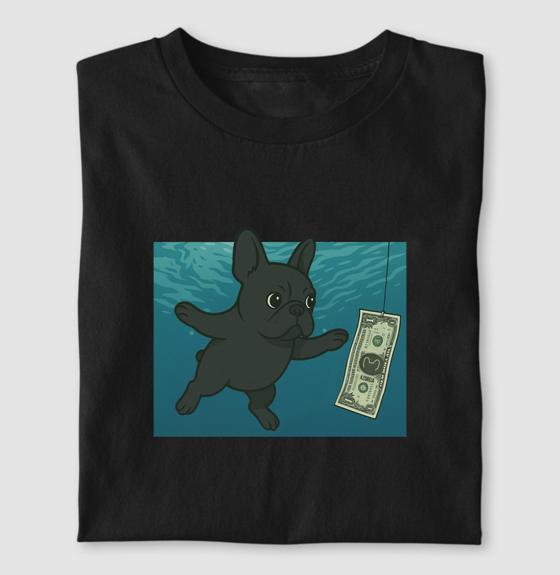 Camisa 0