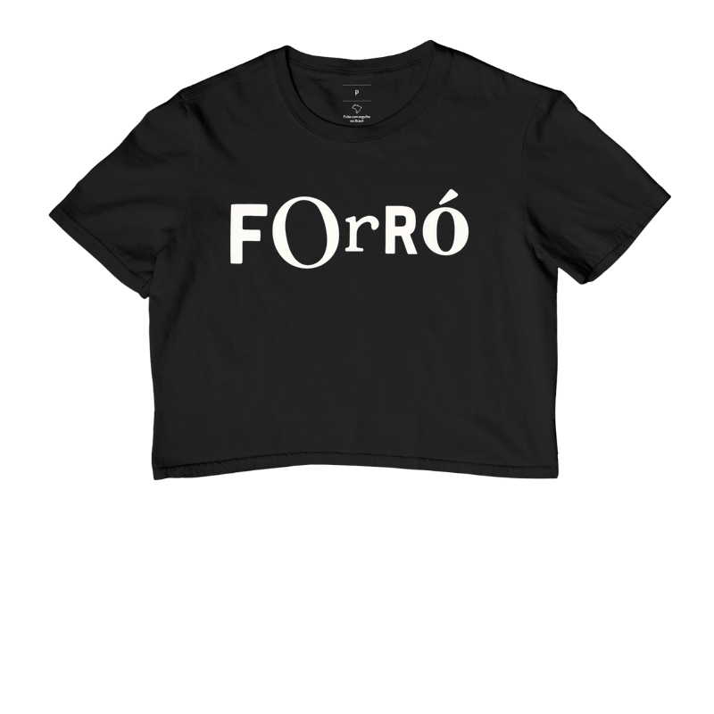 Forró