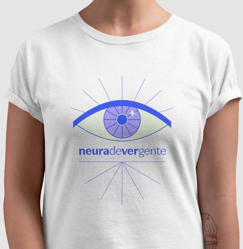 Neura de Ver Gente!