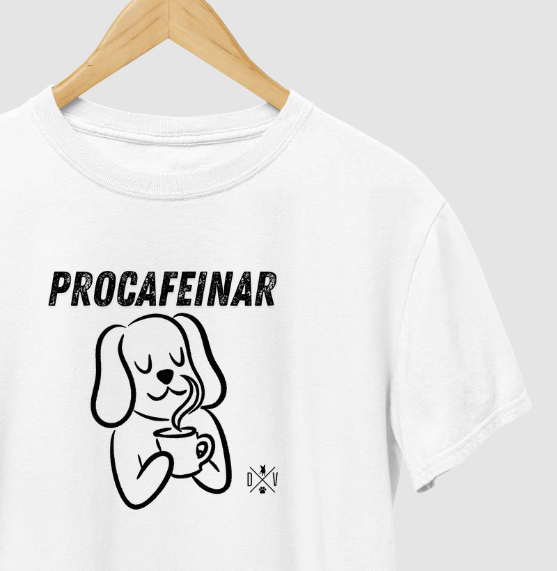 Procafeinar