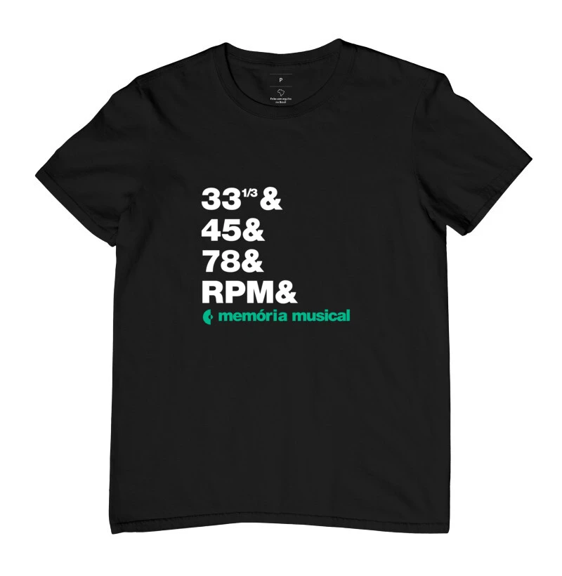 De Todas as Rotações 