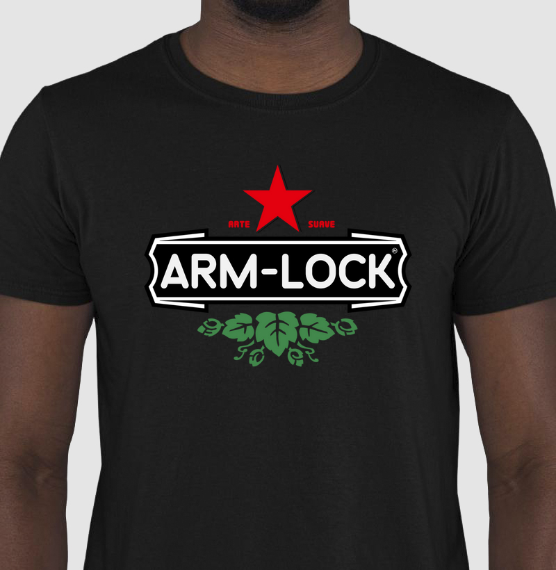 MALTE-LOCK