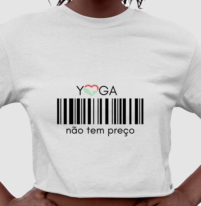 YOGA não tem preço - cropped