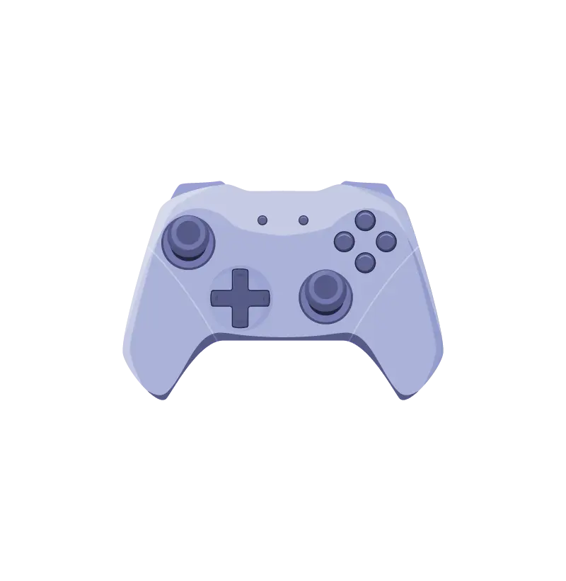 Camiseta | Gamer #002