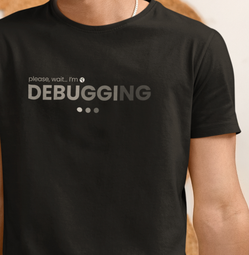 Debugging