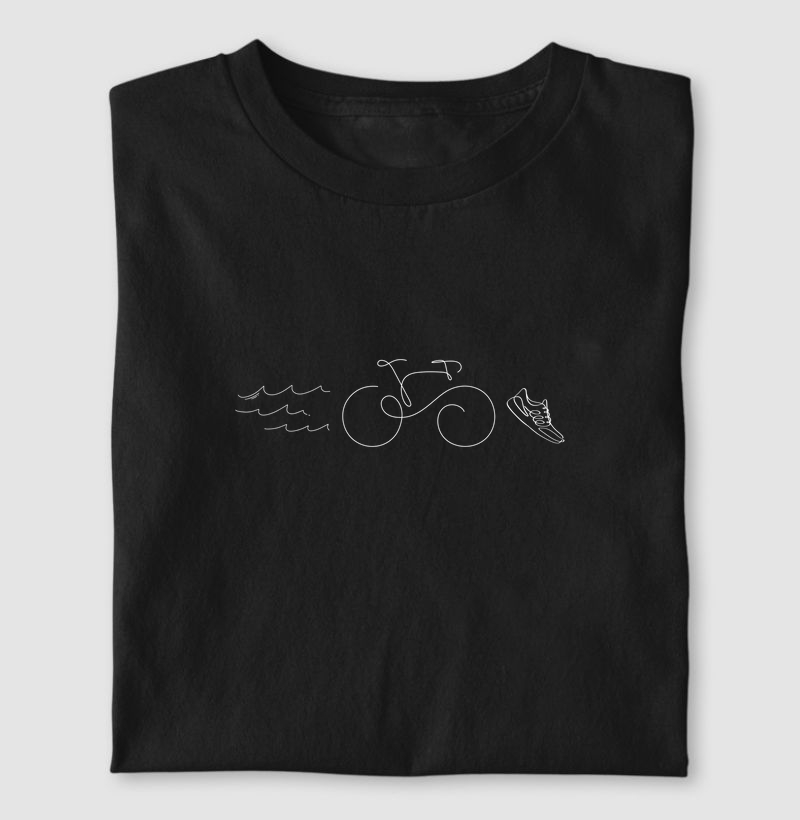 LINHAS TRIATHLON