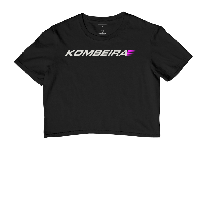 Sou Kombeira