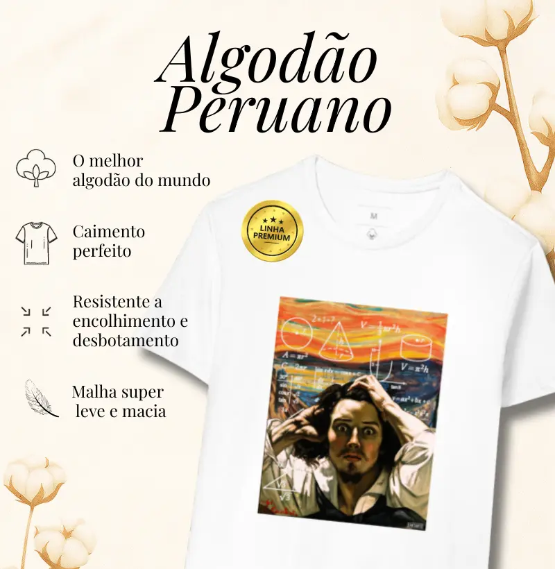 Surto Calculado