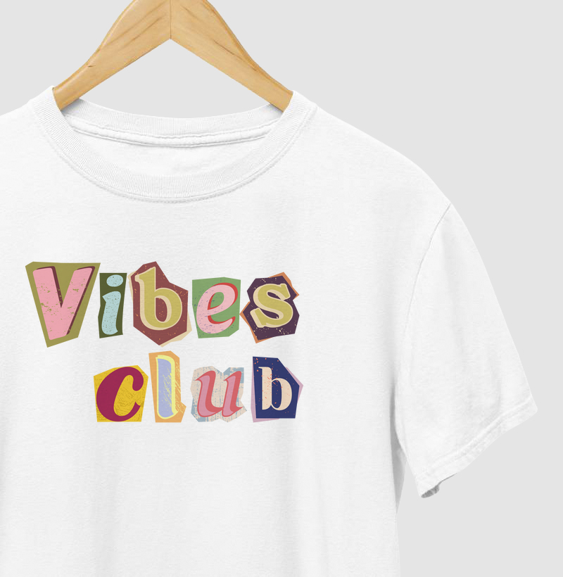 Vibes Club
