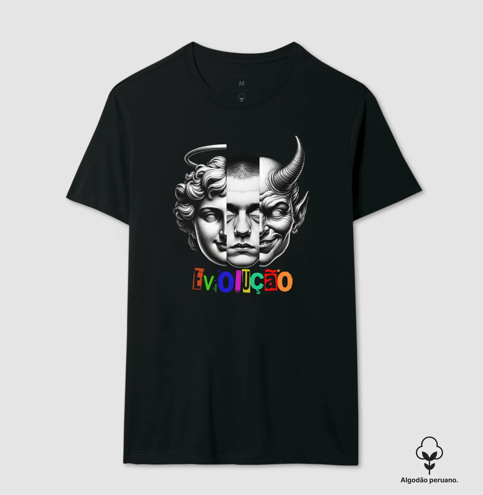 Camisa 0