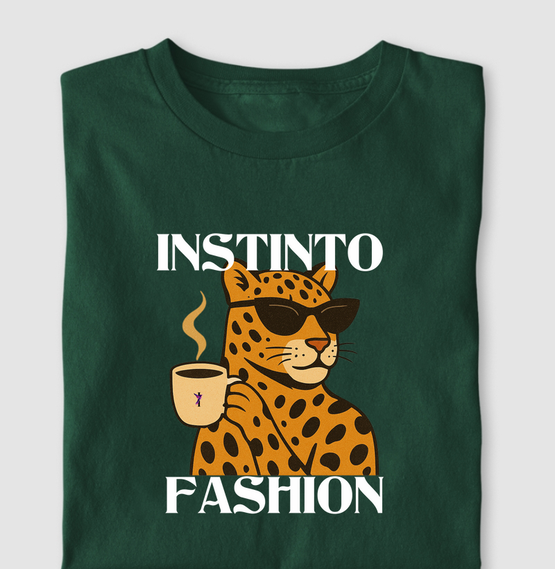 INSTINTO FASHION